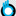 Favicon van beumersrioolservice.nl