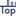 Favicon van beumertopptechniek.nl