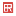 Favicon van beunderonde.nl