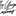 Favicon van beuniquecustoms.com