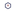 Favicon van beuqz.nl