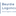 Favicon van beurdie.com