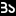 Favicon van beurskens-schoenmode.nl