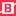 Favicon van beursmarketing.nl