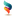 Favicon van beurspresentaties.nl