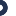 Favicon van beursreizen.nl
