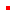 Favicon van beurstrading.nl
