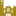 Favicon van beursvanberlage.nl
