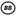 Favicon van beusbouw.nl