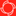 Favicon van beutech.nl