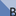Favicon van beuvinkadministraties.nl