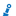 Favicon van bevako.nl