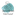 Favicon van bevalbadverhuur.nl