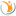 Favicon van bevalinbeweging.nl