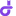Favicon van bevallenendoor.nl