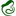 Favicon van bevaltbeter.nl