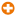 Favicon van bevaplast.nl