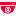 Favicon voor beveiliging-flevoland.nl