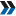 Favicon van beveiligingsdienstnederland.nl