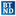 Favicon van beveiligingstechniek-noorderland.nl