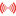 Favicon van beveiligingstechnieklimburg.nl