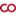 Favicon van bevelmachines.com