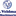 Favicon van bevema.nl
