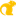 Favicon van bever.nl