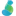 Favicon van beveraut.nl