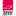 Favicon van beverautoaanpassingen.nl