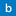 Favicon van bevercarproducts.nl