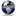 Favicon van beverdammachinery.nl