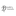 Favicon van beverlyshaarsalon.nl