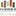 Favicon van bevers-bouwmaterialen.nl
