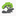 Favicon van beversenboschman.nl