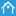 Favicon van beversgemert.nl