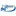 Favicon van beversheftruckservice.nl