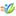Favicon van beversluisschool.nl