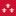 Favicon van beverwijk.nl