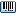 Favicon van beverwijktools.nl