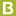 Favicon van bevointerieur.nl