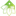 Favicon van bevoisolaties.nl