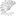 Favicon van bevop.nl