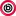 Favicon van bevri.eu