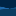 Favicon van bevrijdingsmuseum.nl