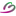 Favicon van bevustuc.nl