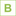 Favicon van bewaarwijzer.nl