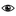 Favicon van bewakingsdiensten-qo.nl