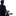 Favicon van bewakingsdienstnieuwginneken.nl