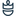 Favicon van bewakingsdienstvanmook.nl